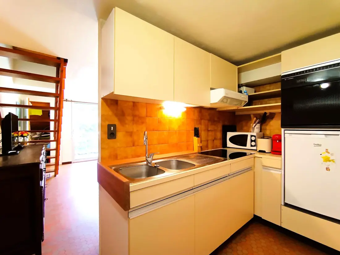 Location de Vacances Saint-Lary-Soulan 233