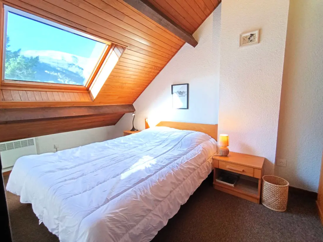 Location de Vacances Saint-Lary-Soulan 233