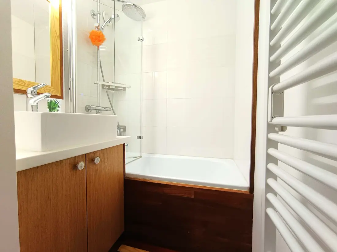 Location de Vacances Saint-Lary-Soulan 233