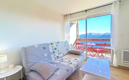 Location de Vacances Saint-Lary-Soulan 235