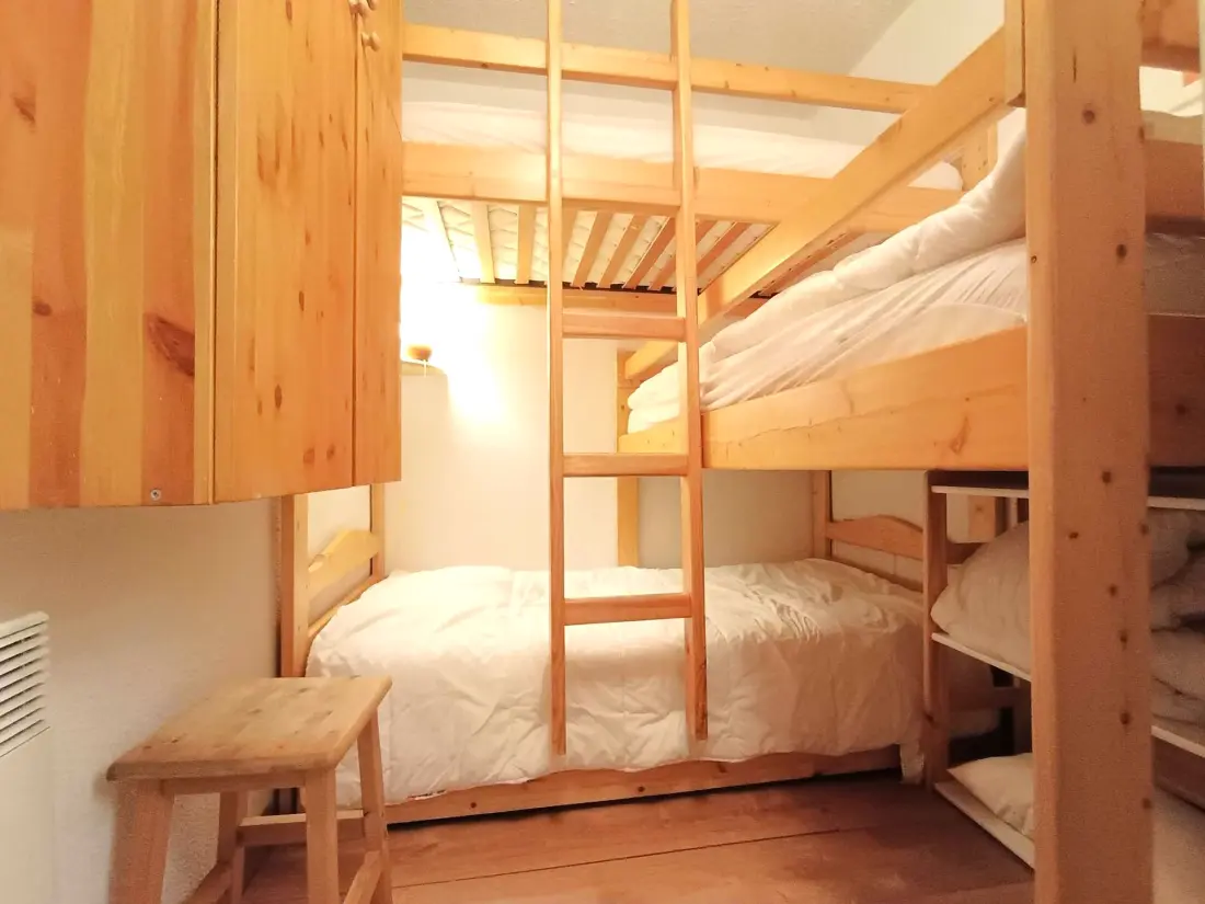 Location de Vacances Saint-Lary-Soulan 237