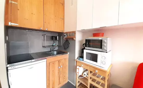 Location de Vacances Saint-Lary-Soulan 238
