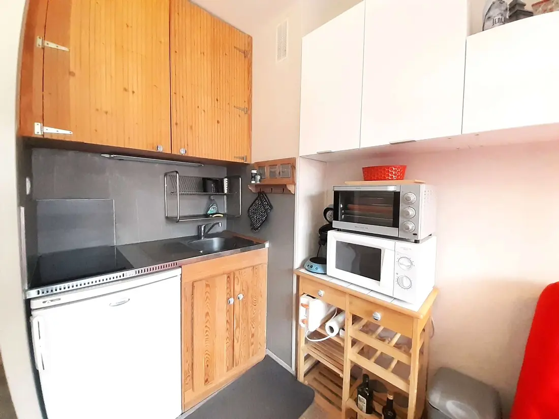 Location de Vacances Saint-Lary-Soulan 238