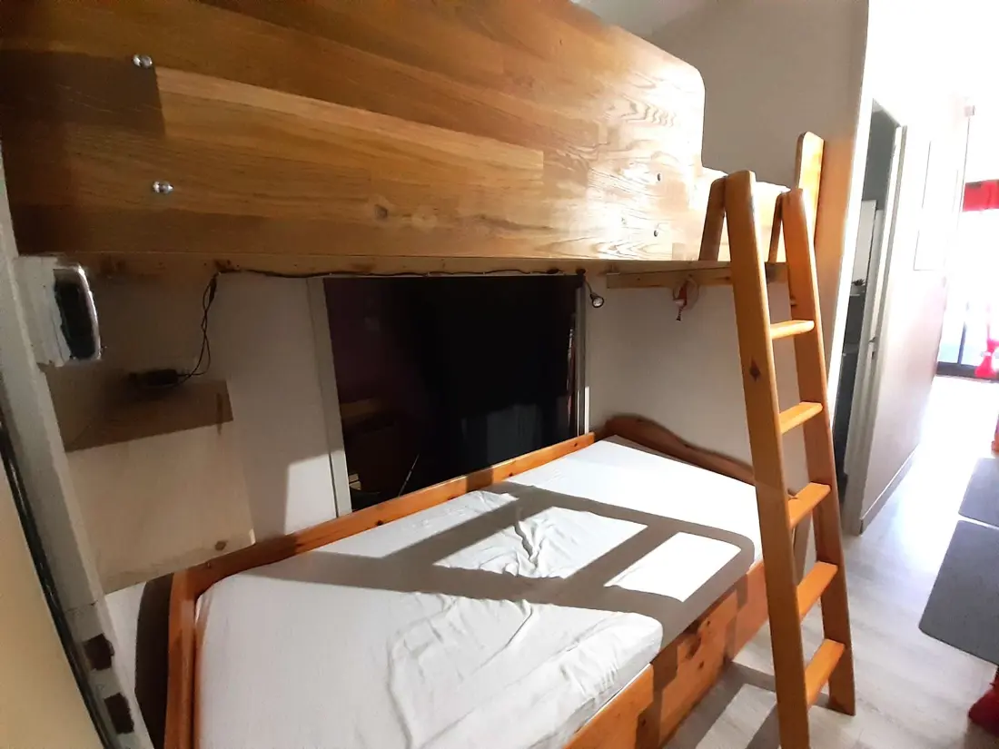 Location de Vacances Saint-Lary-Soulan 238