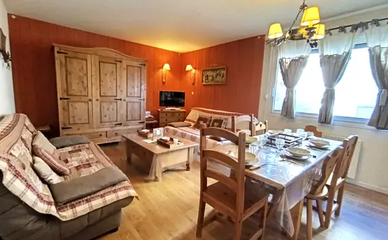 Location de Vacances Saint-Lary-Soulan 241