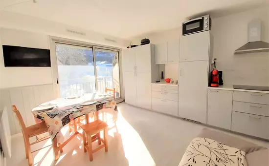 Location de Vacances Saint-Lary-Soulan 242