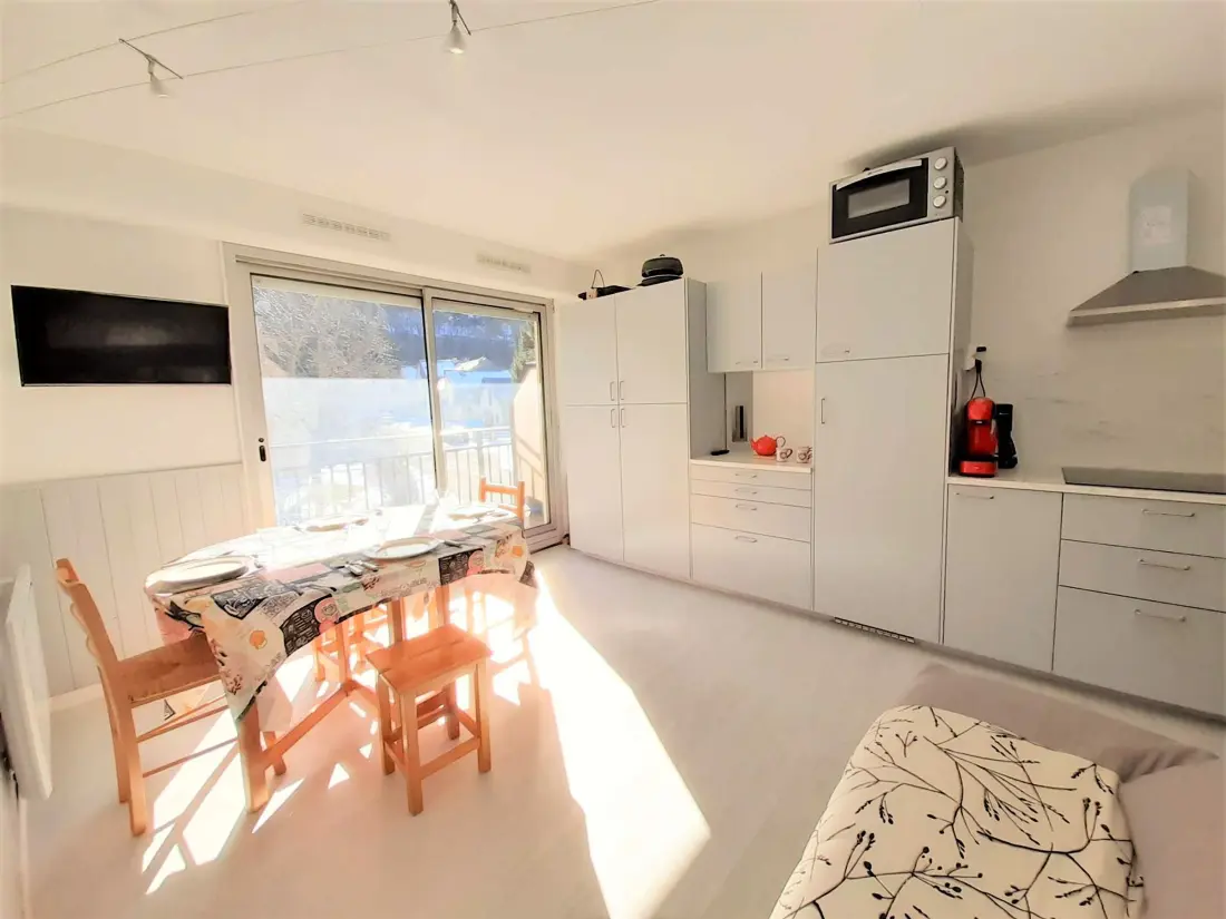 Location de Vacances Saint-Lary-Soulan 242