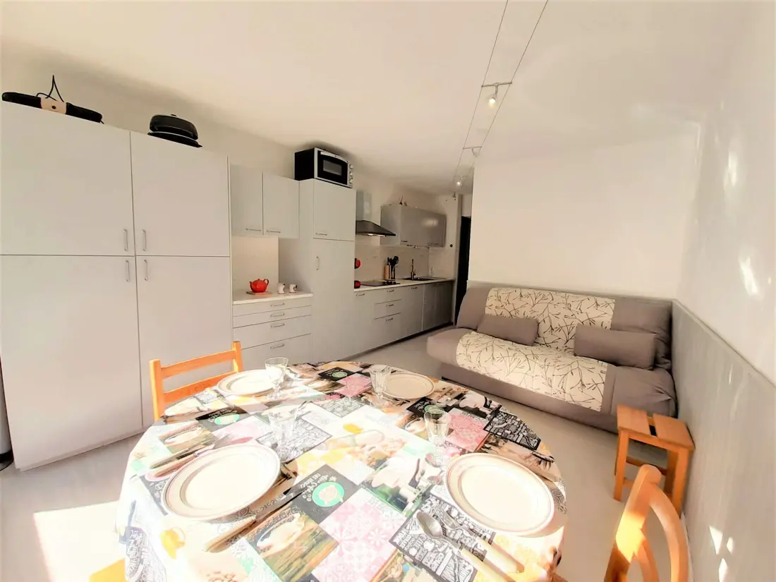 Location de Vacances Saint-Lary-Soulan 242
