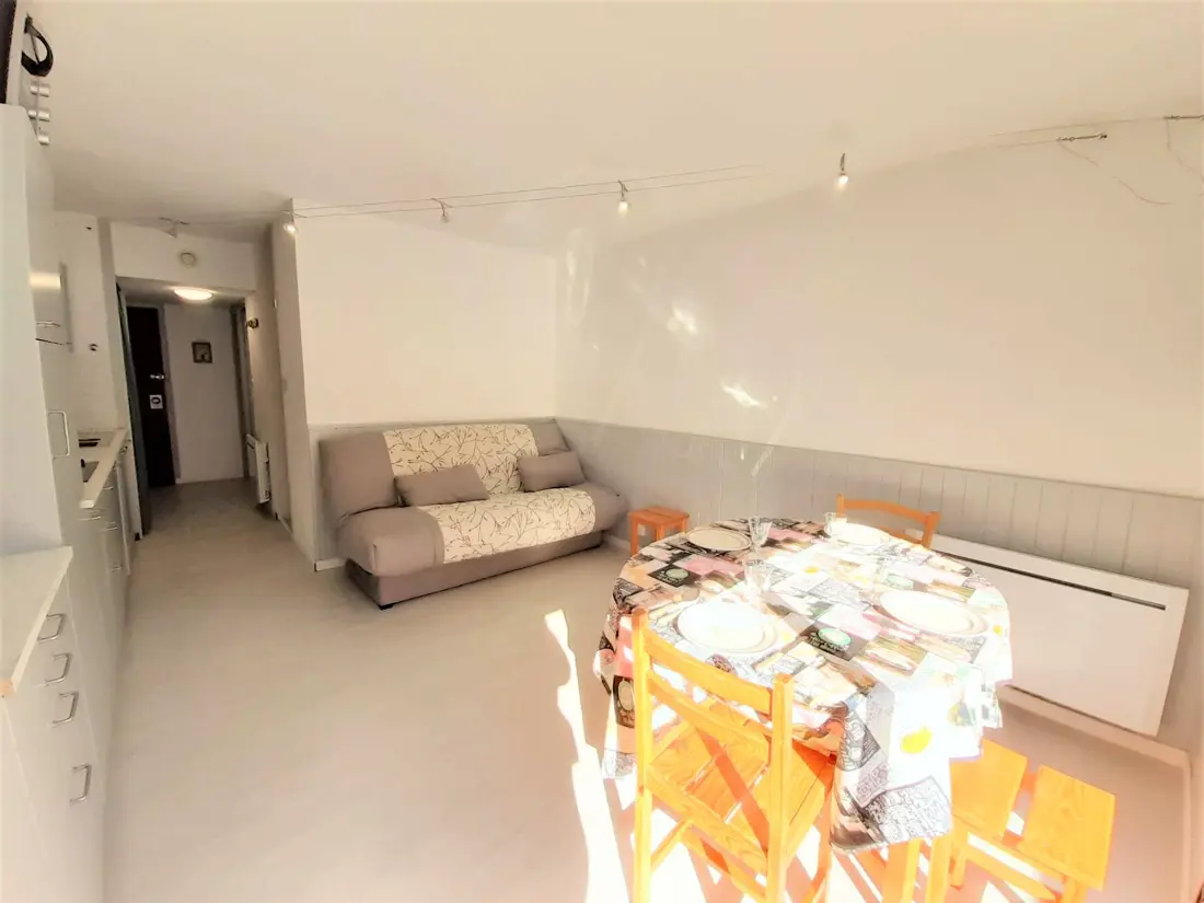 Location de Vacances Saint-Lary-Soulan 242