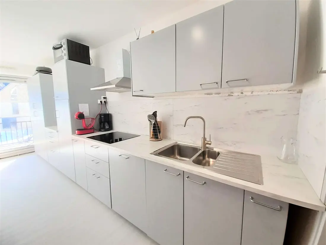 Location de Vacances Saint-Lary-Soulan 242