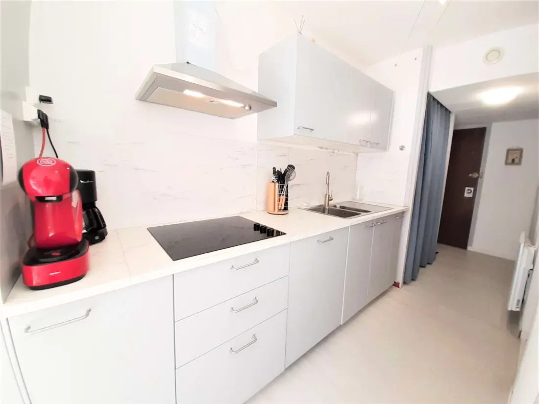 Location de Vacances Saint-Lary-Soulan 242