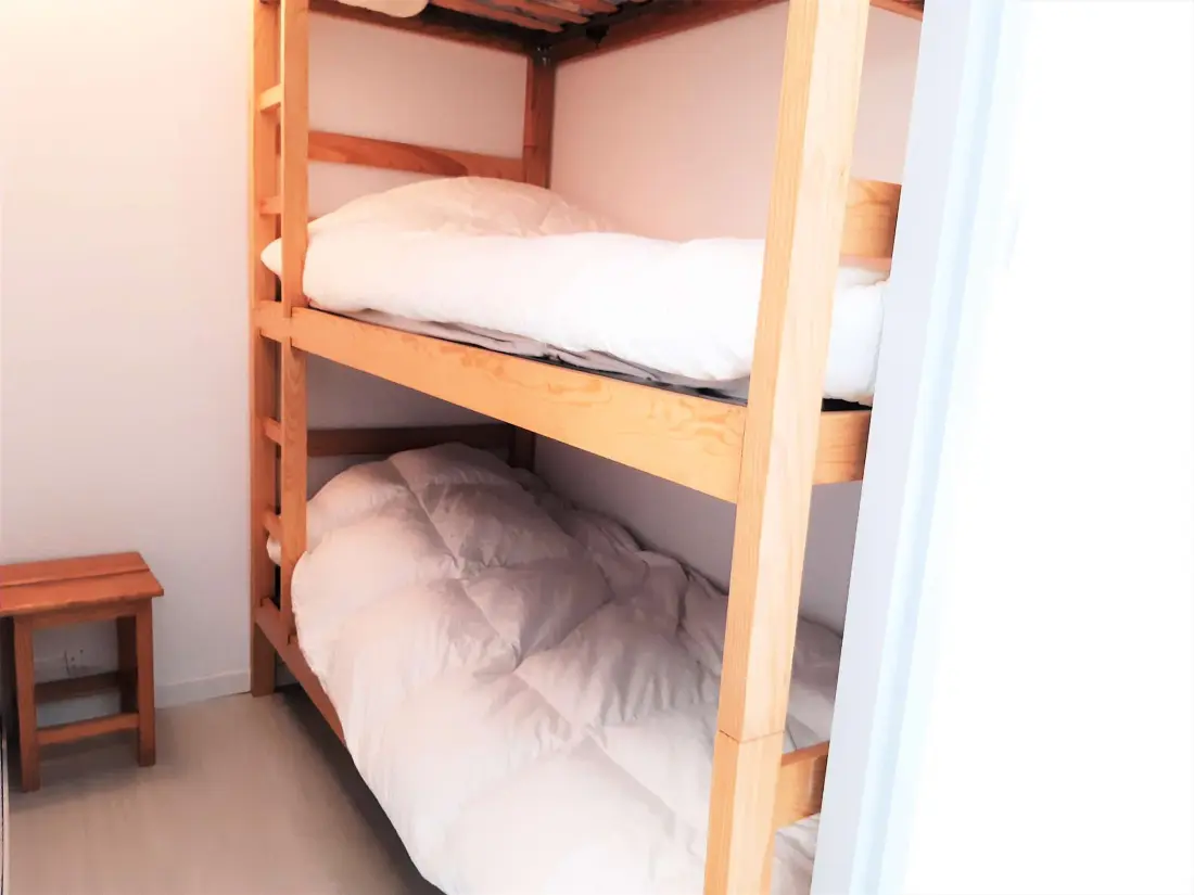 Location de Vacances Saint-Lary-Soulan 242