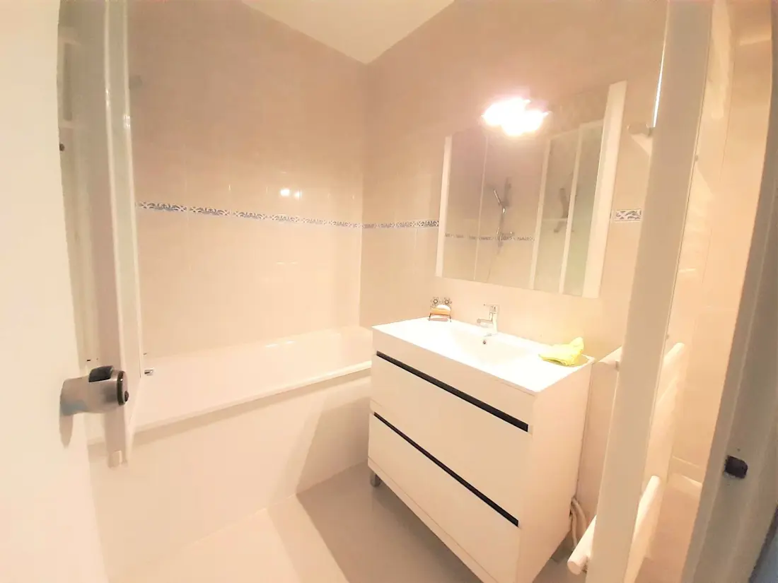 Location de Vacances Saint-Lary-Soulan 242
