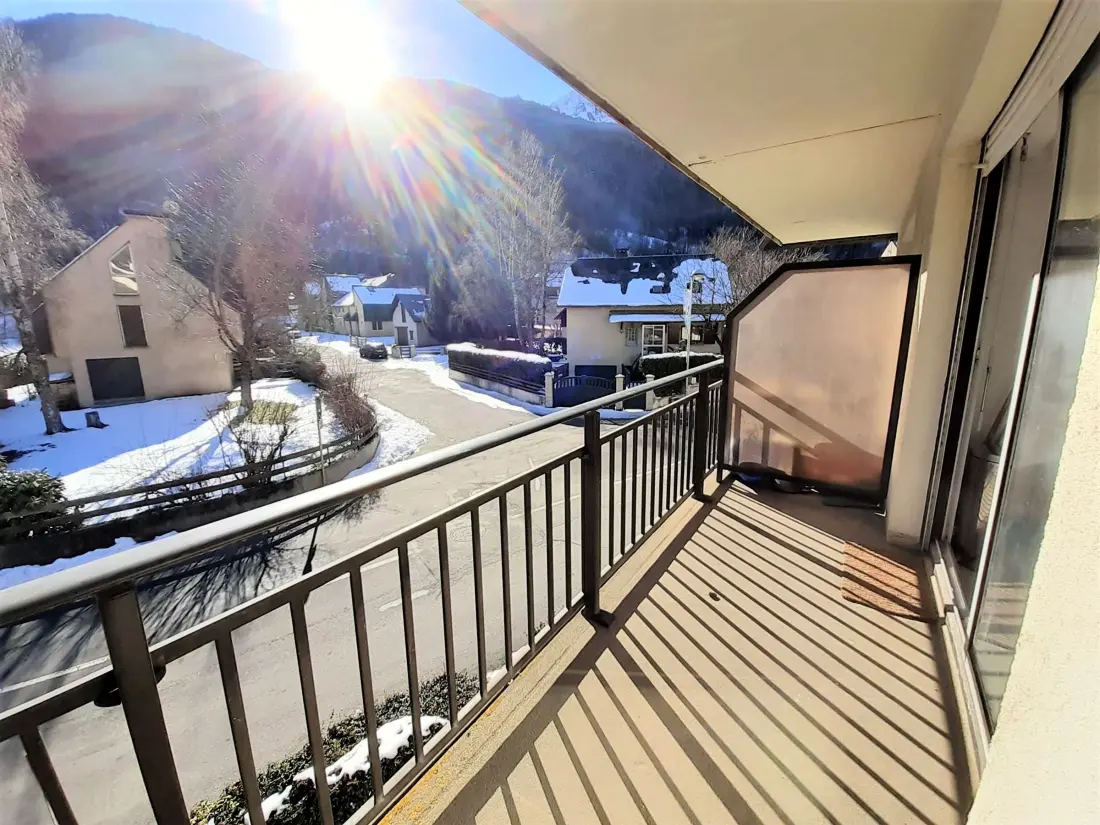 Location de Vacances Saint-Lary-Soulan 242