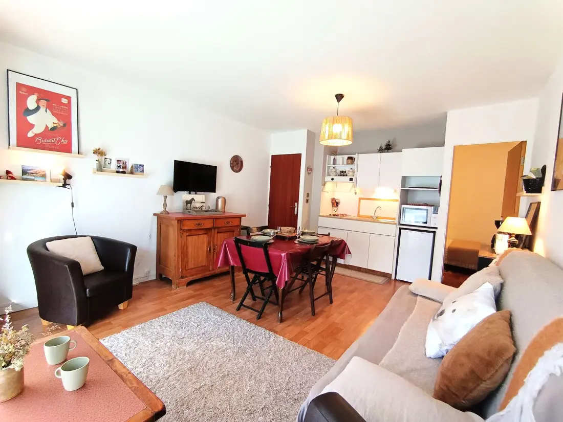 Location de Vacances Saint-Lary-Soulan 243