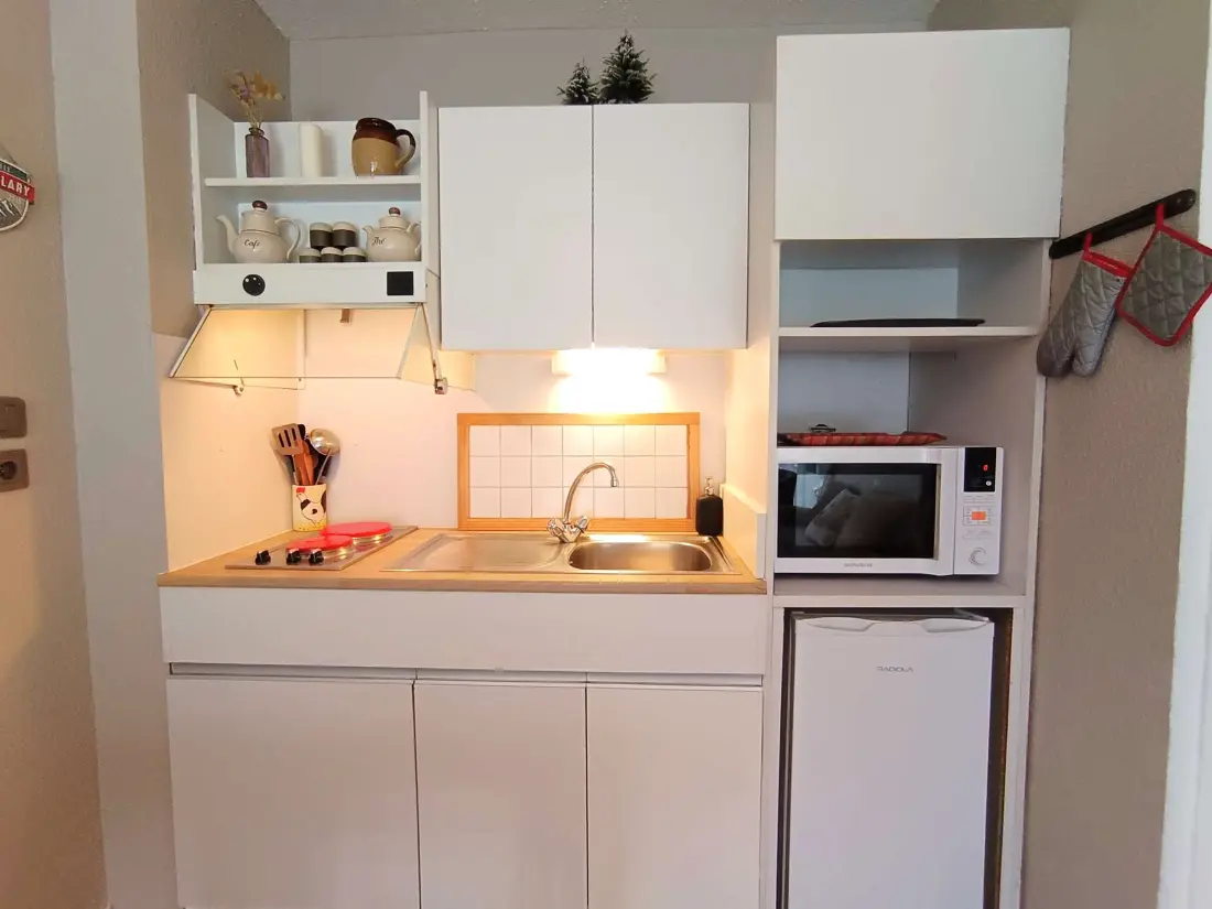 Location de Vacances Saint-Lary-Soulan 243