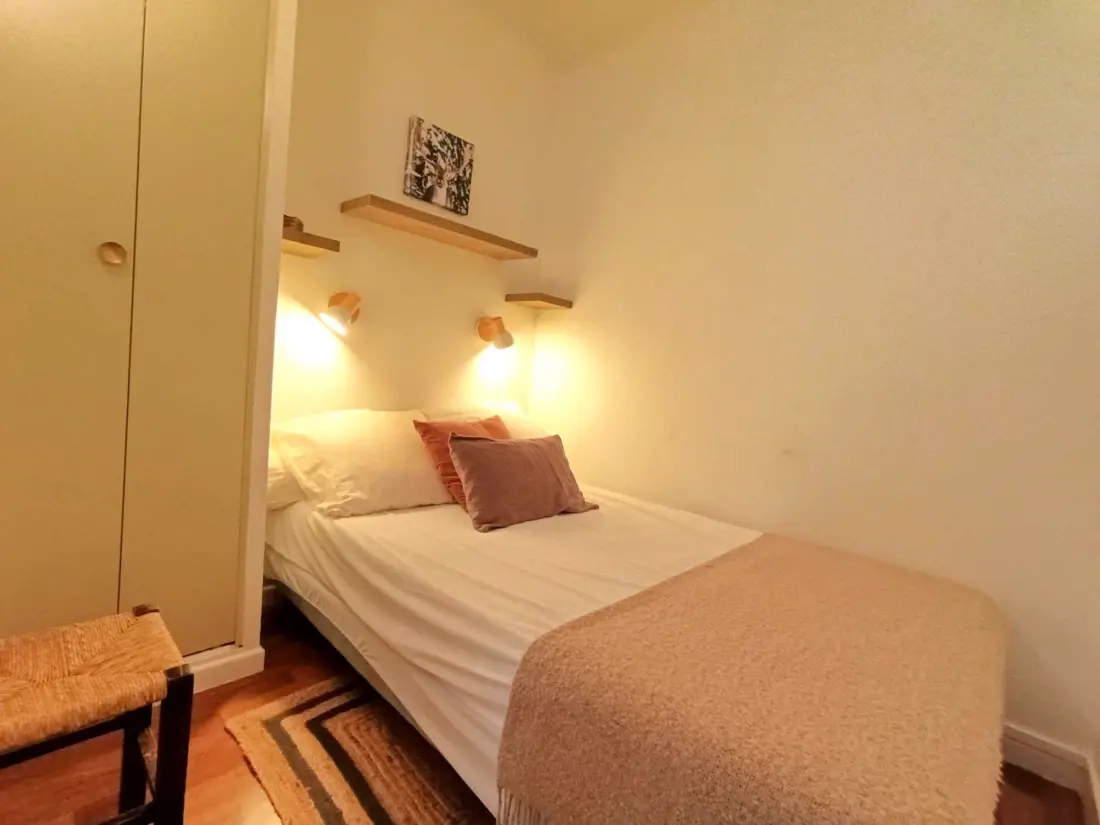 Location de Vacances Saint-Lary-Soulan 243