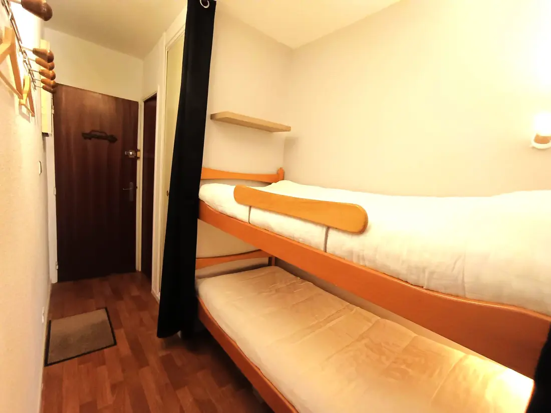 Location de Vacances Saint-Lary-Soulan 243
