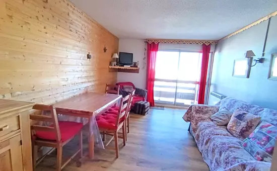 Location de Vacances Saint-Lary-Soulan 244