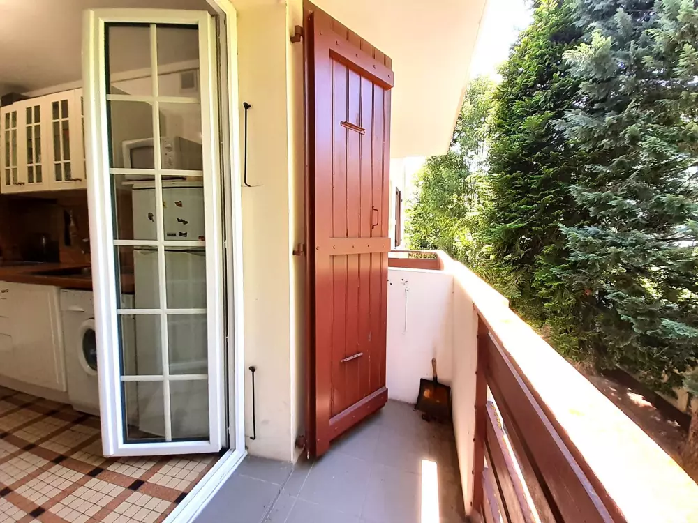 Location de Vacances Saint-Lary-Soulan 245