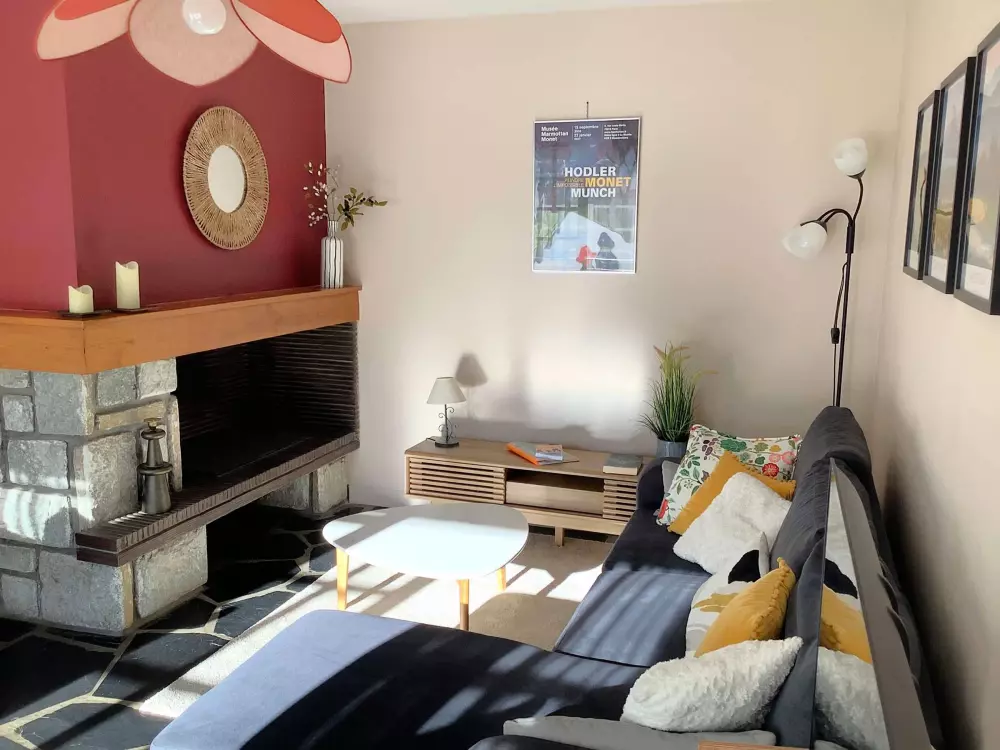 Location de Vacances Saint-Lary-Soulan 245