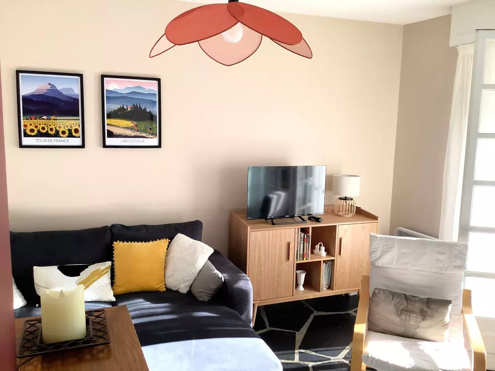 Location de Vacances Saint-Lary-Soulan 245