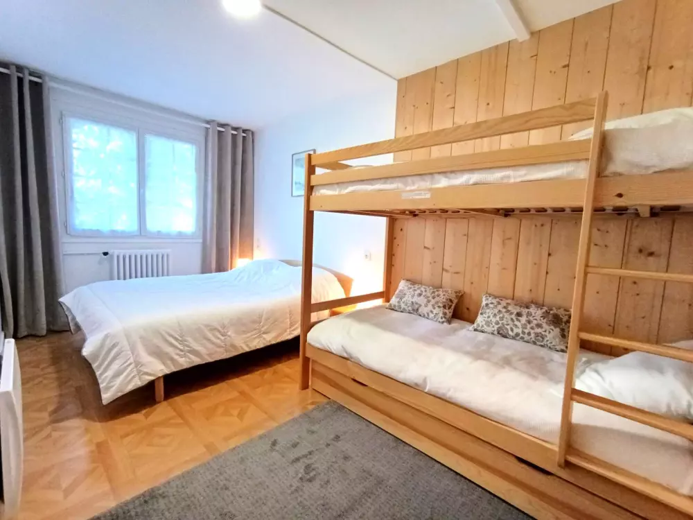 Location de Vacances Saint-Lary-Soulan 245