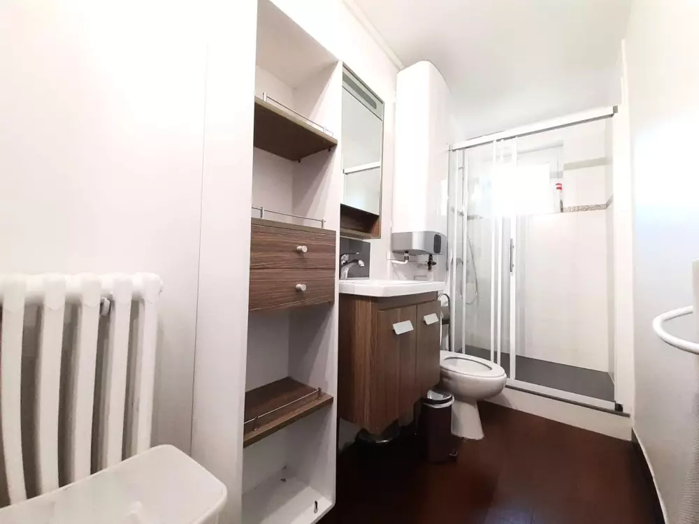 Location de Vacances Saint-Lary-Soulan 245