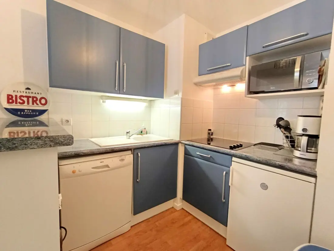 Location de Vacances Saint-Lary-Soulan 246