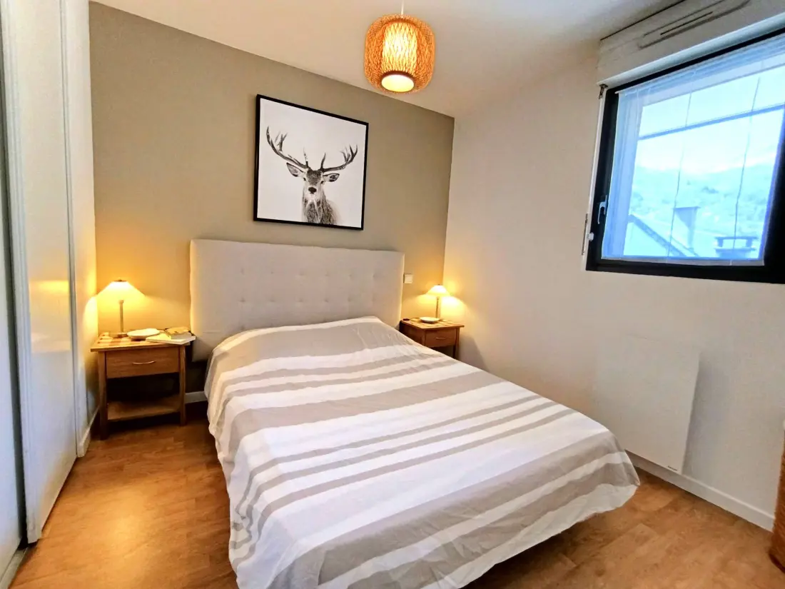 Location de Vacances Saint-Lary-Soulan 246