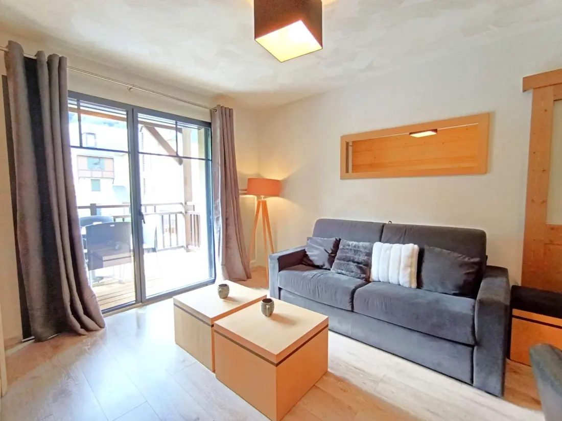 Location de Vacances Saint-Lary-Soulan 248