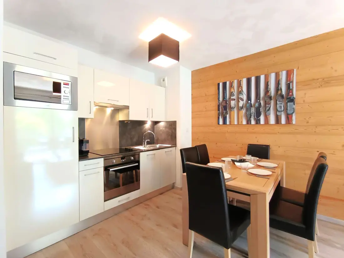 Location de Vacances Saint-Lary-Soulan 248