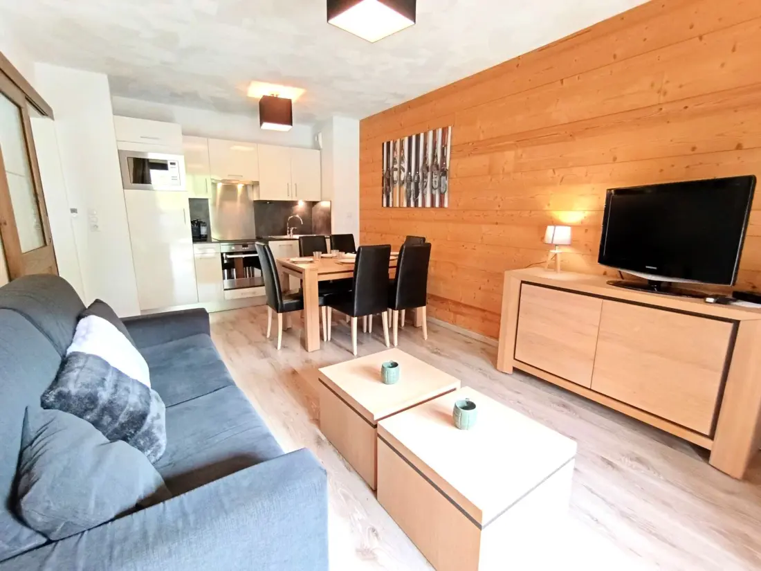 Location de Vacances Saint-Lary-Soulan 248