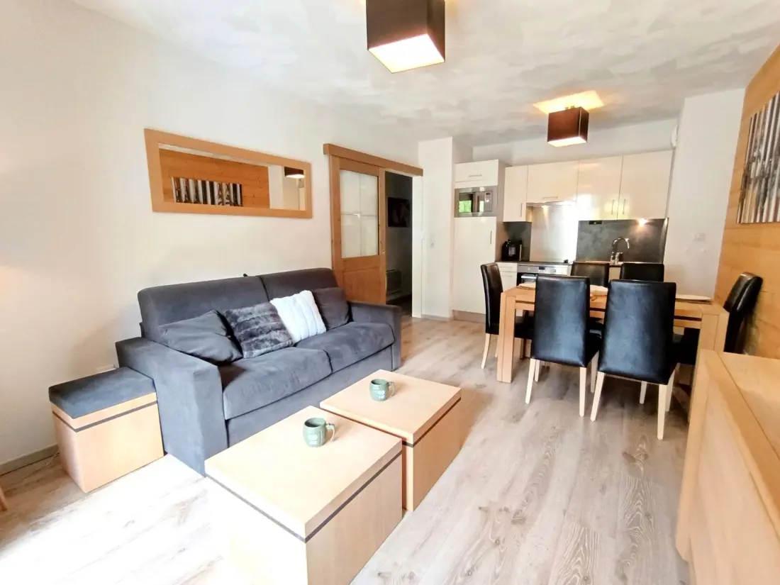 Location de Vacances Saint-Lary-Soulan 248