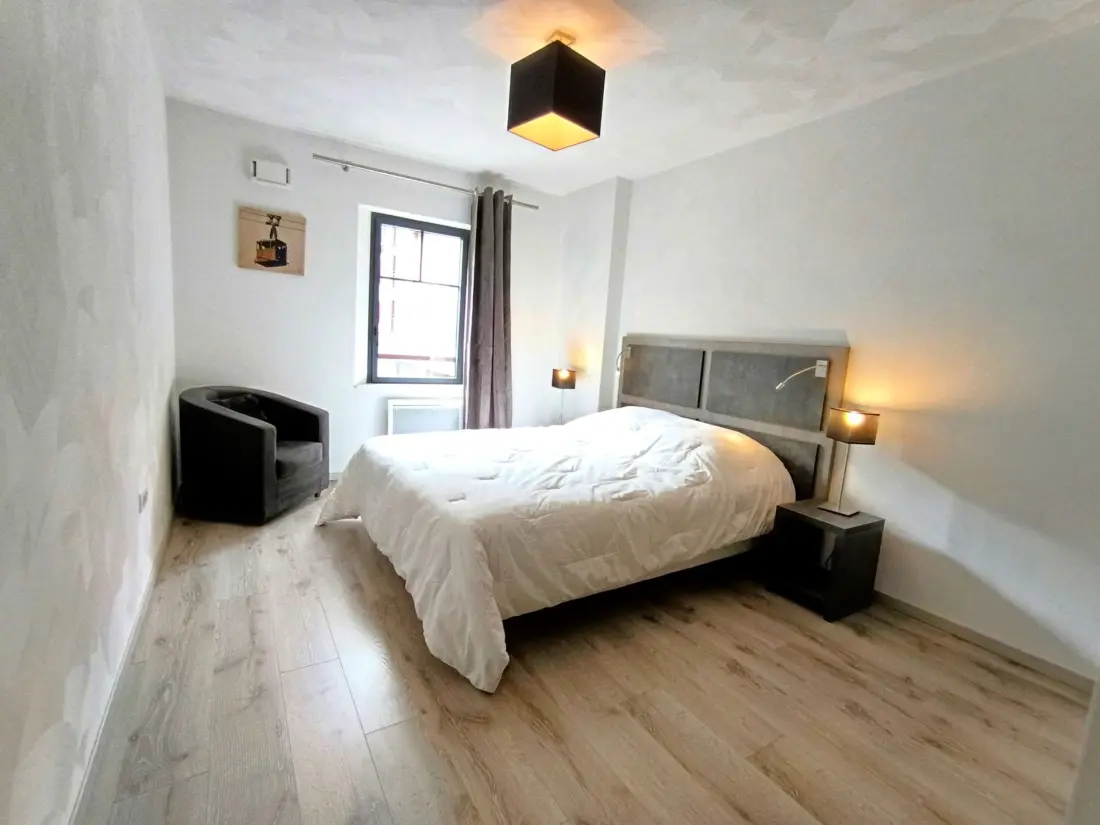 Location de Vacances Saint-Lary-Soulan 248