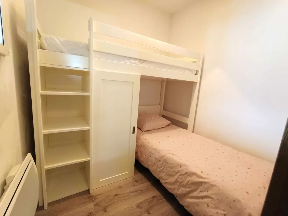 Location de Vacances Saint-Lary-Soulan 248