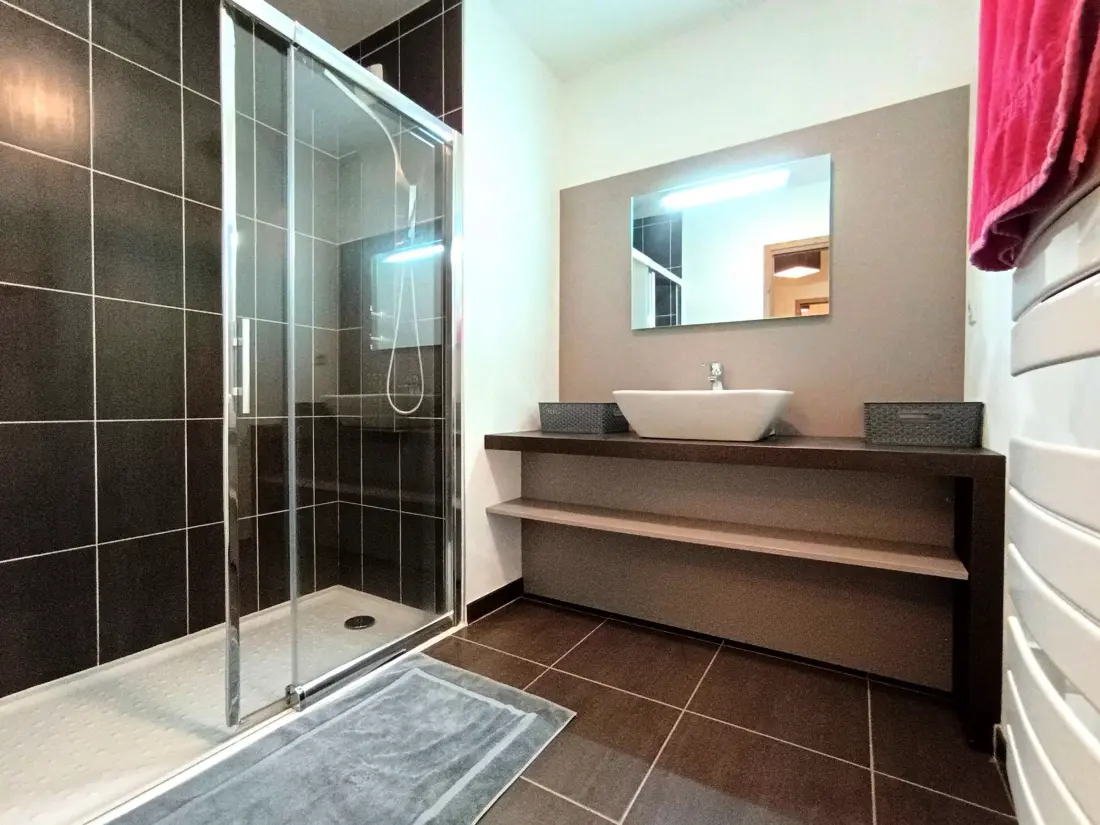 Location de Vacances Saint-Lary-Soulan 248