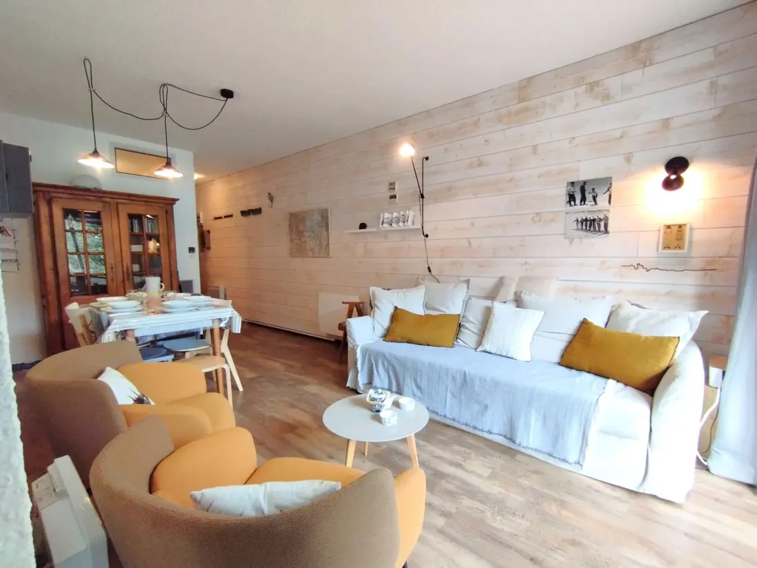 Location de Vacances Saint-Lary-Soulan 253