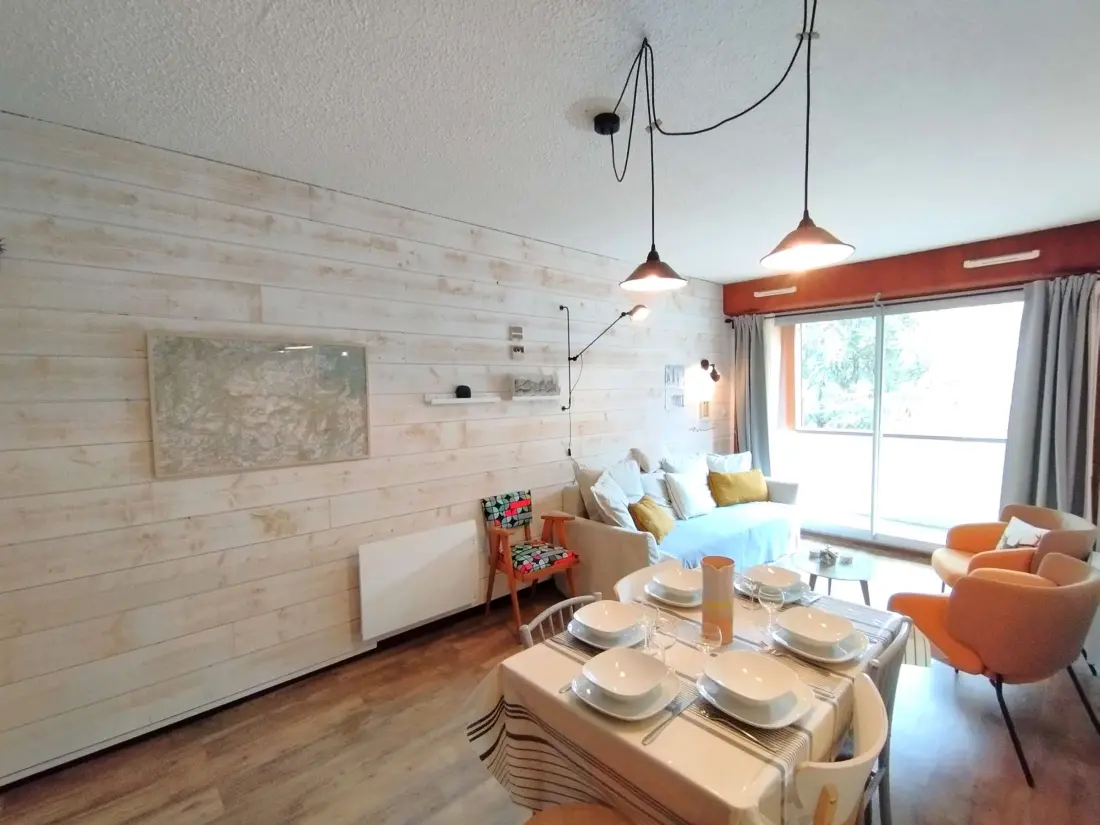 Location de Vacances Saint-Lary-Soulan 253