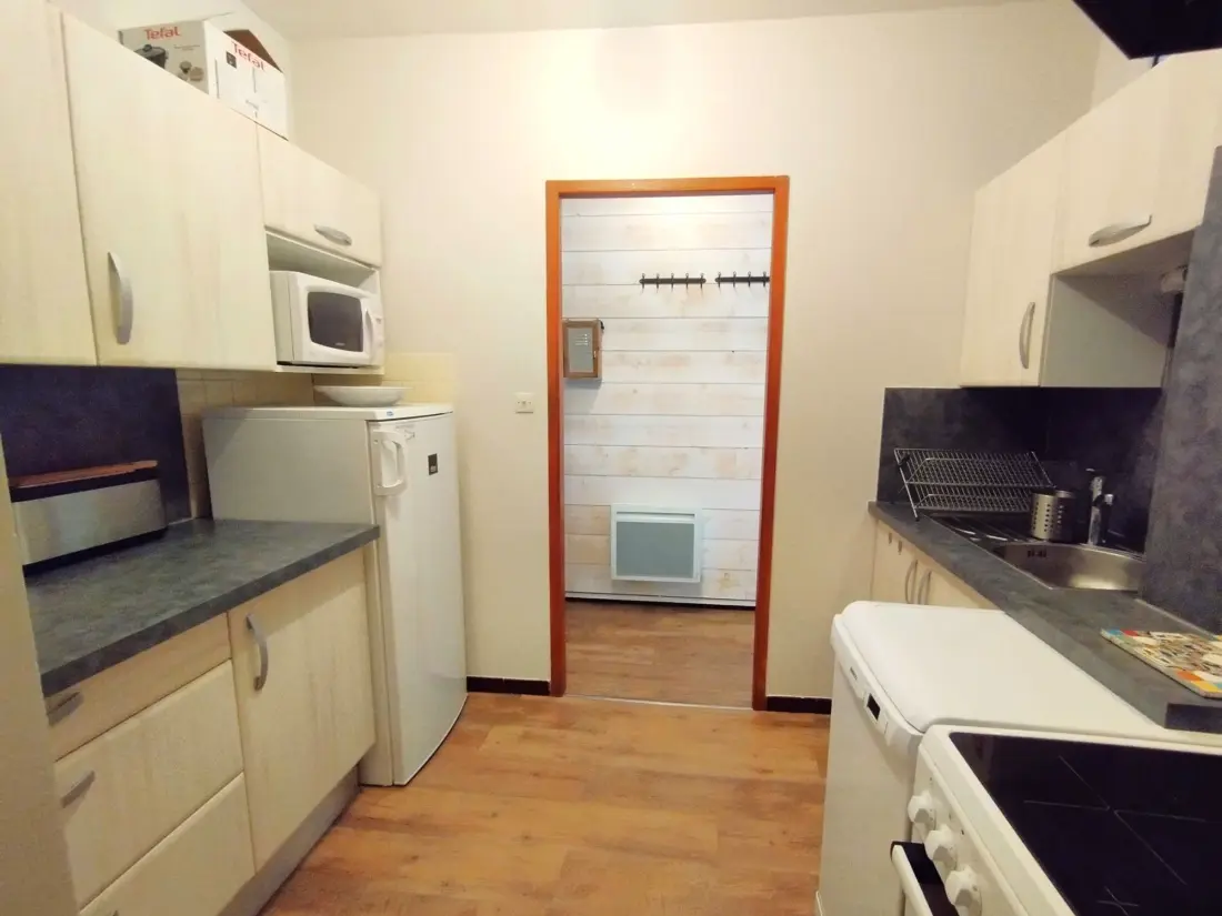 Location de Vacances Saint-Lary-Soulan 253