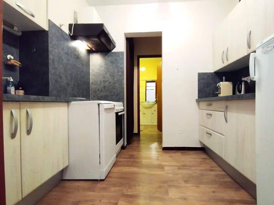 Location de Vacances Saint-Lary-Soulan 253