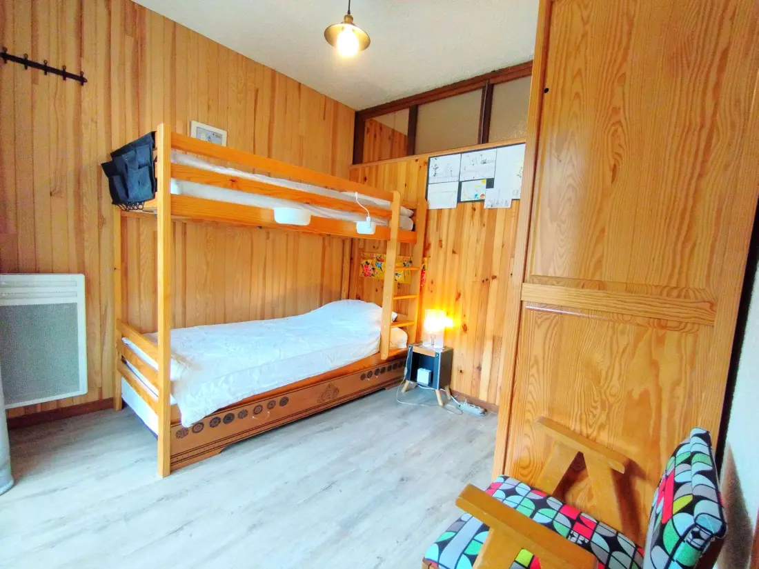 Location de Vacances Saint-Lary-Soulan 253