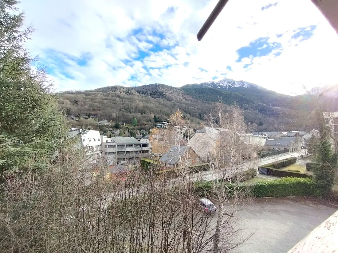 Location de Vacances Saint-Lary-Soulan 253