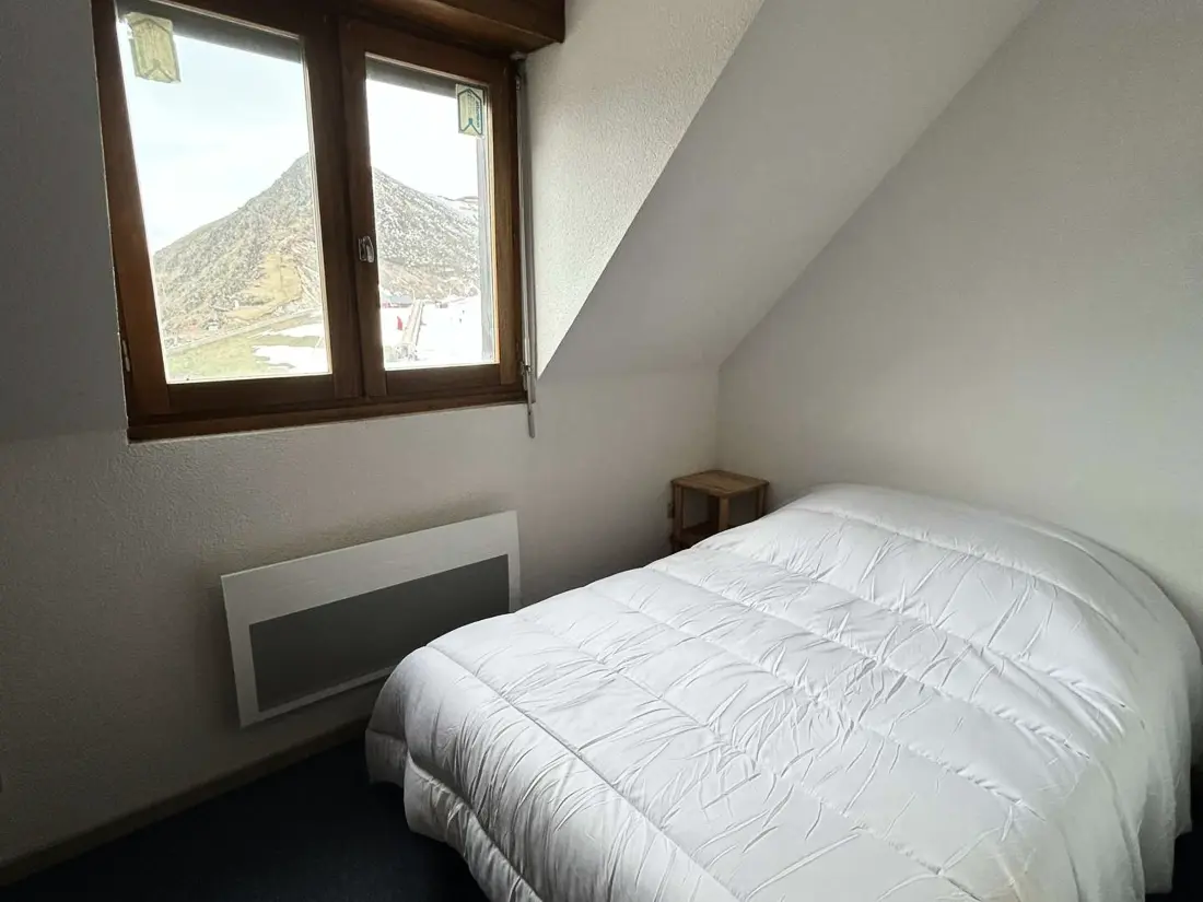 Location de Vacances Saint-Lary-Soulan 324