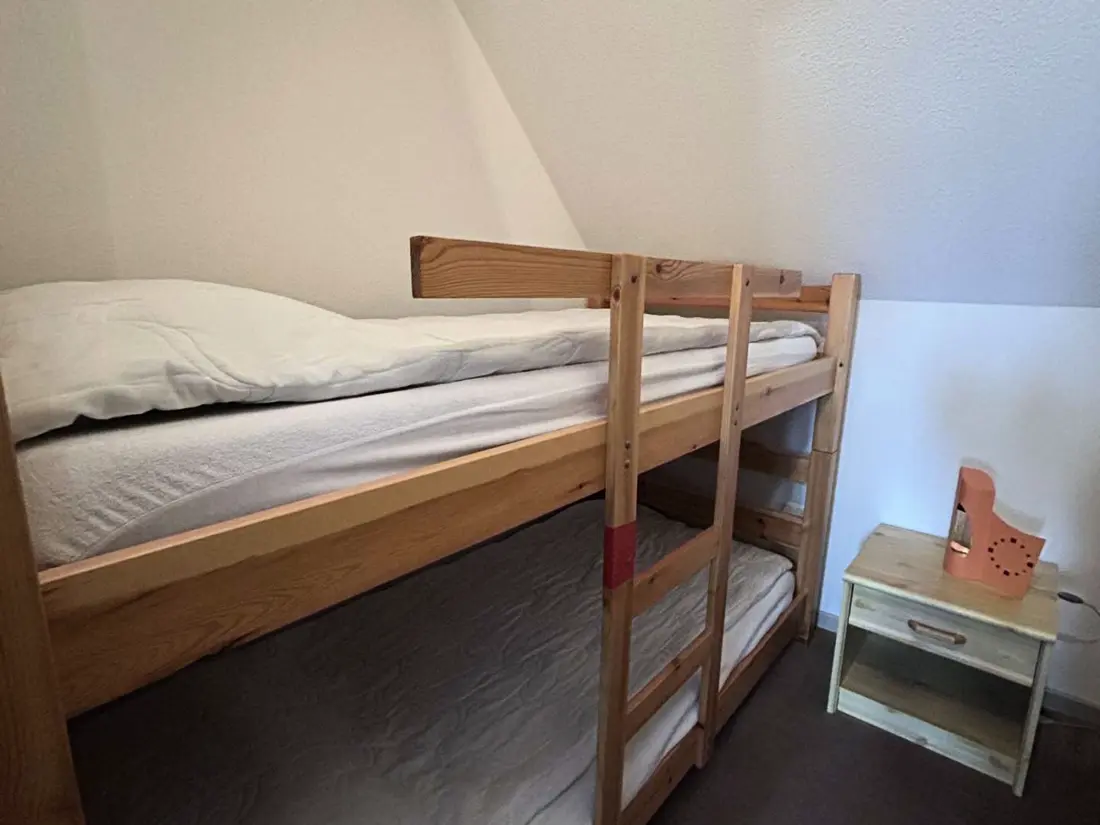 Location de Vacances Saint-Lary-Soulan 324