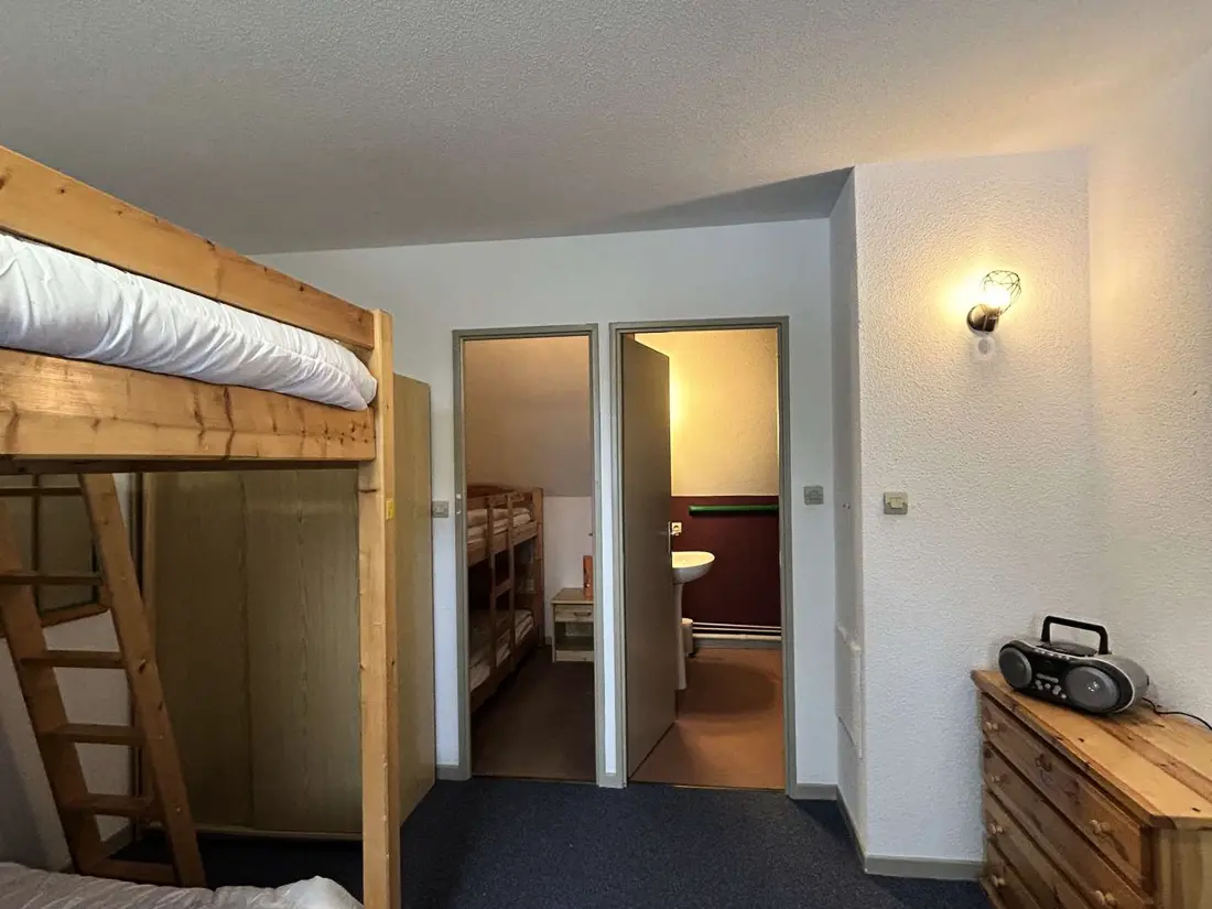 Location de Vacances Saint-Lary-Soulan 324