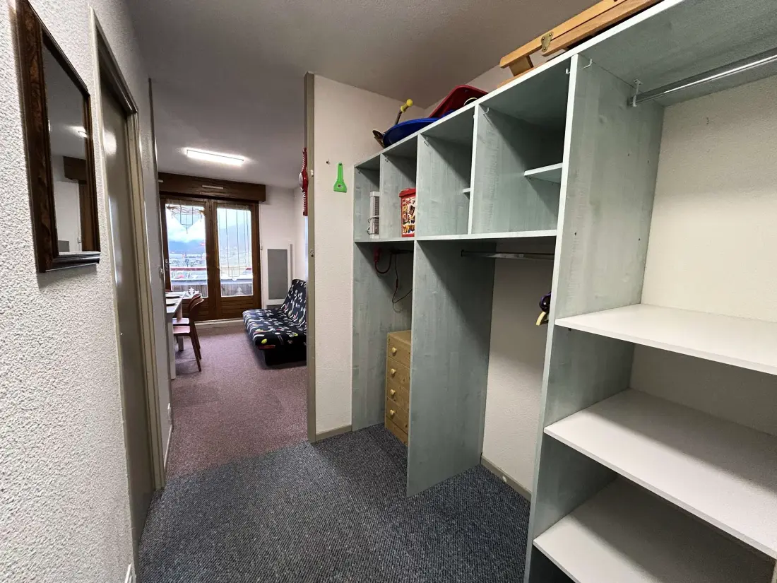 Location de Vacances Saint-Lary-Soulan 324