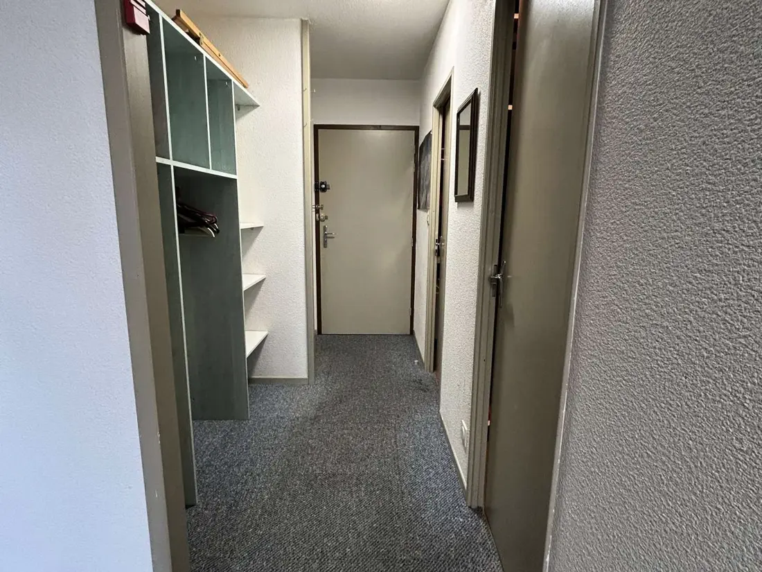 Location de Vacances Saint-Lary-Soulan 324