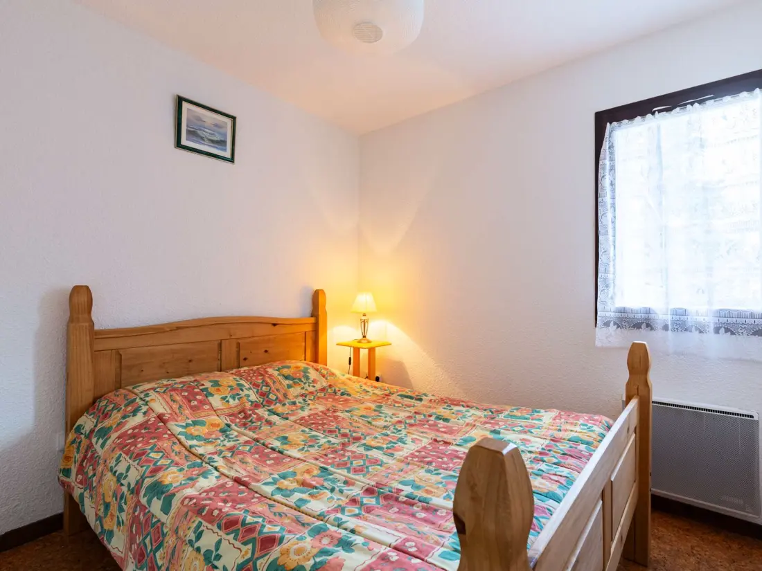Location de Vacances Saint-Lary-Soulan 325
