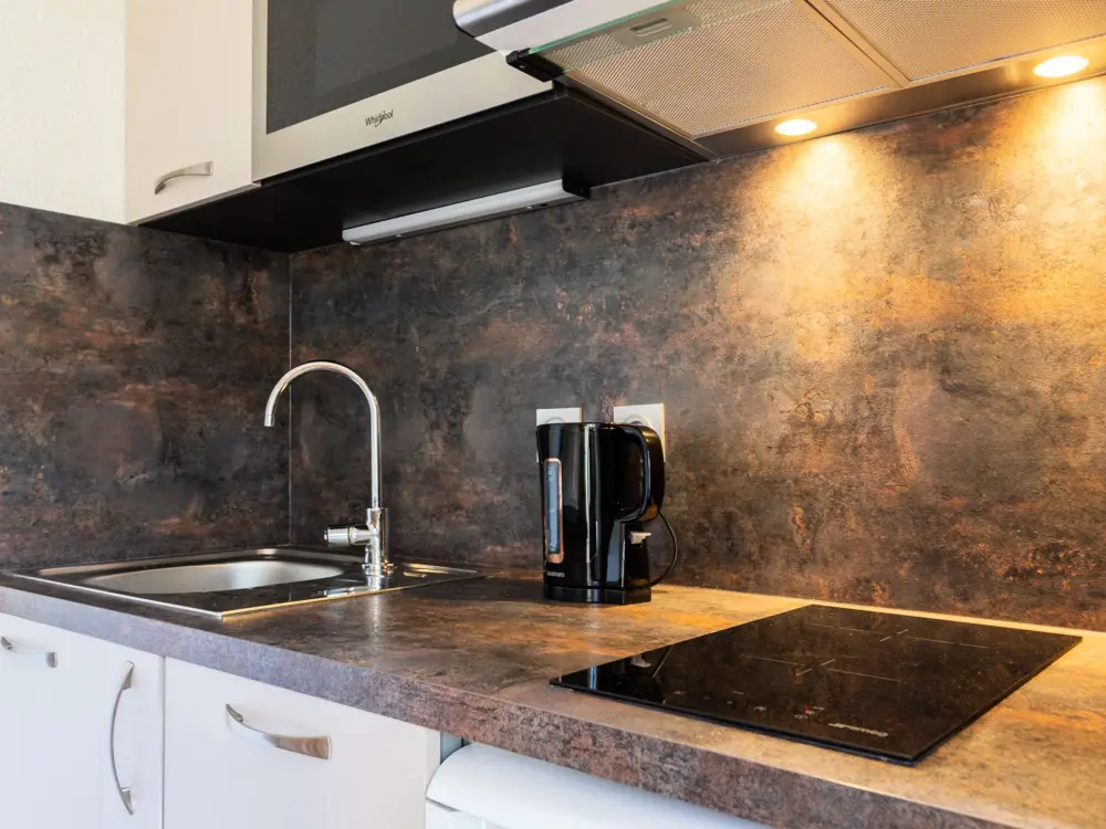 Location de Vacances Saint-Lary-Soulan 325